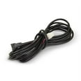 thumbnail image 2 of 15Ft Schwintek Wiring Harness, 2 of 3