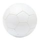 thumbnail image 1 of Balón de Fútbol Tamaño 5 Juguetes Al Aire Libre Balón de Entrenamiento Cosido Partido Oficial Blanco , blanco, 1 of 6