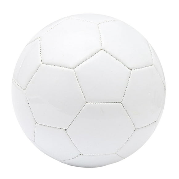 Balón de Fútbol Macarena Tamaño 5 Térmico Oficial