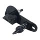 thumbnail image 2 of For - 3 5 Series E91 E61 Rear Window Wiper Shaft Wipershaft Pivot 61627209167, 2 of 5