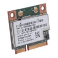 thumbnail image 4 of Dual Band BCM943228HMB 802.11A/B/G 300Mbps Wifi Wireless Card Bluetooth 4.0 Half MINI Pci-E Notebook, 4 of 5