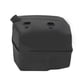 thumbnail image 2 of Kit de Deflector de silenciador de escape, accesorio apto para Husqvarna 61 268 272 272XP, 2 of 8
