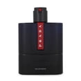 thumbnail image 2 of PRADA LUNA ROSSA OCEAN 150ML EDP SPRAY, 2 of 3