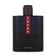 thumbnail image 2 of PRADA LUNA ROSSA OCEAN 150ML EDP SPRAY, 2 of 3