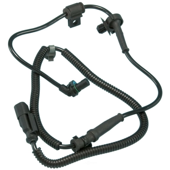 ABS Wheel Speed Sensor