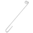 thumbnail image 3 of Provides Clear Carbon Dioxide Bubbles, Fish Tank Atomiser, Co2 Diffuser, For Pet Store Aquarium, 3 of 8