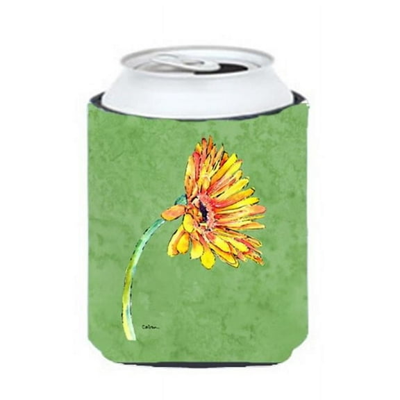 Can or Bottle Hugger