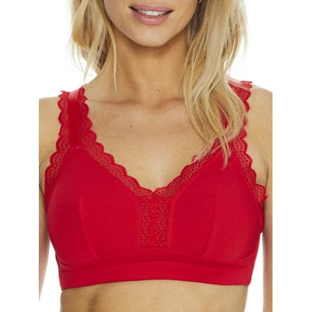 

Parfait Womens Dalis Bralette Style-P5641