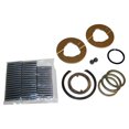 thumbnail image 1 of Crown Automotive Kit de Roulement et Joints pour Boîtier de Transfert J0935758 avec Tous les Joints, 1 of 2