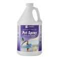 thumbnail image 1 of Kenic Kalaya Emu Oil Pet Spray, 1-Gallon, 1 of 4