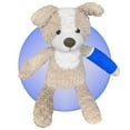 thumbnail image 6 of Broken Arm Gift for Kids - Broken Leg Gift for Kids - 14" Stuffed Puppy Dog - Choose Your Cast Location!, 6 of 8