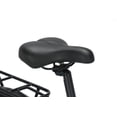 thumbnail image 2 of Phoenix Step-Thru 27.5" Front Suspension Adult Electric Bike 350W 36V/10.4AH Shimano 7-Speed Disc Brake UL2271/UL2849 Certified, Run Time: 25-40 Miles, 2 of 6