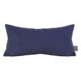 thumbnail image 1 of Elizabeth Austin Bella Decorative Throw Pillow, 1 of 2