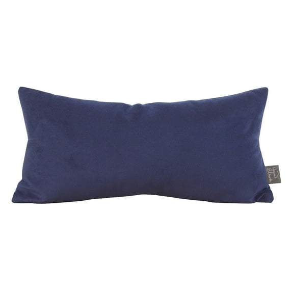 Elizabeth Austin Bella Decorative Throw Pillow