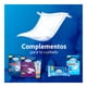 thumbnail image 5 of Protector de superficies Tena predoblado unitalla 10 pzas, 5 of 5
