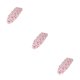 thumbnail image 3 of Injueey 140x50cm Ironing Table Cover Protector Thick Pad Blanket Padding for Friends Type1 NO1, 3 of 6