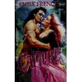 thumbnail image 1 of Pre-Owned Harlequin Historical #214: Capture (Mass Market Paperback) 037328814X 9780373288144, 1 of 1