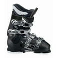 thumbnail image 2 of Dalbello DS MX 65 W Ski Boots - 2021 - Women's, 2 of 2