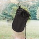 thumbnail image 3 of Monstrate Bolsa para pinzas para ropa, práctico y multifuncional, soporte de tela Oxford, bolsas para pinzas para ropa, bolsa grande para Almacenamiento y organización del hogar, 3 of 6