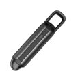 thumbnail image 1 of Mistaha Handheld Vacuum Portable Cordless Car Vacuum Cleaner with Stretchable Handle Attachments Storage Bag Ultra, 1 of 8