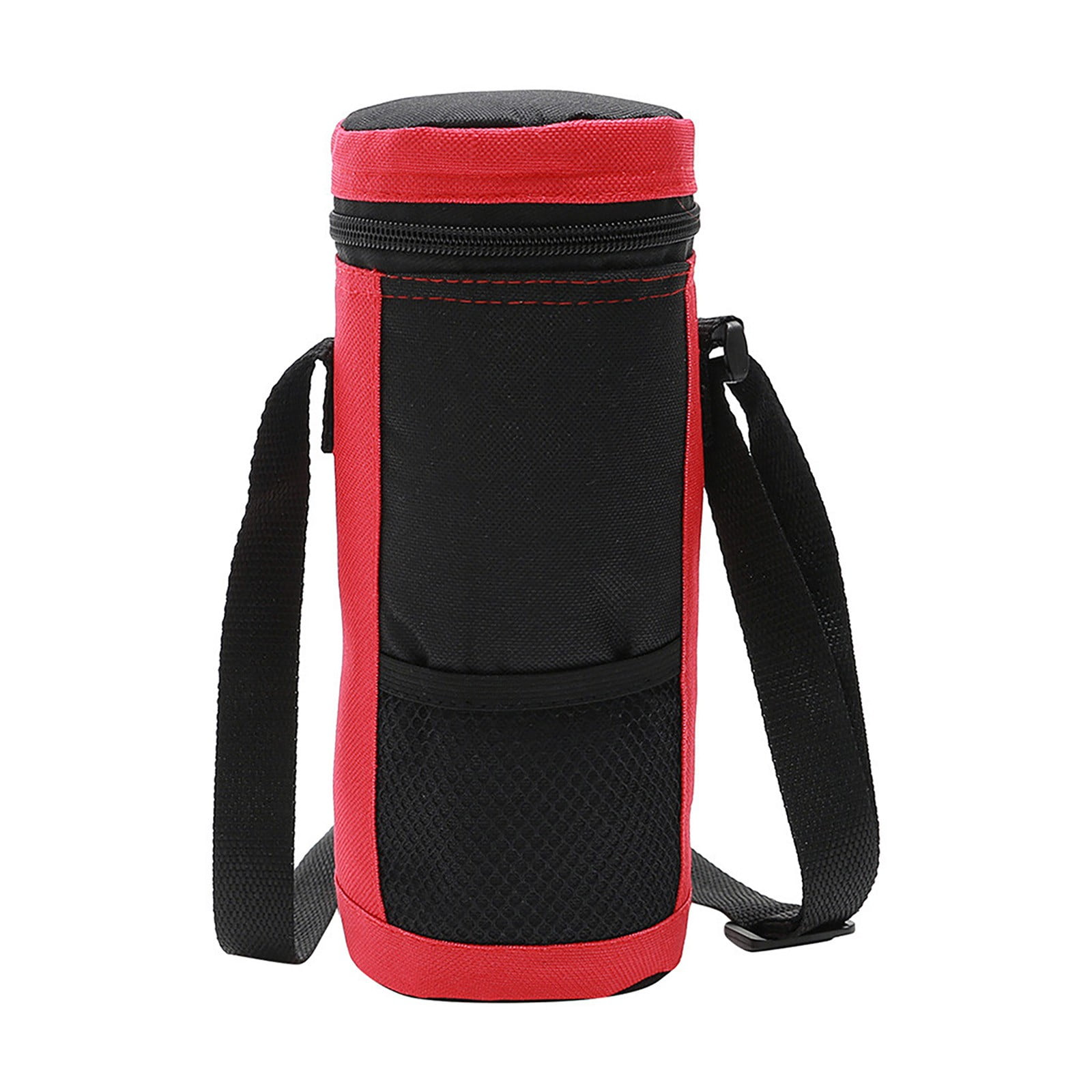 Sehao Water Bottle Cooler Tote Bag Insulated Holder Carrier Cover Pouch