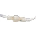 thumbnail image 3 of AmerTac Clear Indoor/Outdoor LED Rope Light Kit, 3 of 7