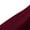 Wine, variant on Women's Halter Dresses Keyhole Crisscross Swing Midi Dress Elegant Wedding Guest Party Summer Dress White M
