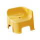thumbnail image 3 of Taburete de baño, taburete de ducha multiusos, taburete ergonómico portátil, taburete para zapatos para sala de estar, cocina, apartamento, mesita de, 3 of 8