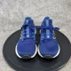 thumbnail image 4 of New Balance Shoes Mens Size 9.5 D Fresh Foam 1440 Inkwell Ginger Lemon Mesh, 4 of 6