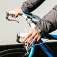 thumbnail image 4 of Loop - Removable O-Ring Kit for Micro Mount, 4 of 8
