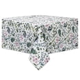 thumbnail image 1 of Nappe Mainstays en PEVA, 1 of 2