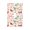 Style T, variant on Kdxio Colorful Bow Knots Decorator Light Switch or Receptacle Outlet Wall Plate Decorator Wall Plate Child Safe Outlet Cover-Style T