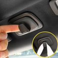 thumbnail image 4 of For Volvo Xc90 Xc60 S60 V60 S90 V60 Car Interior Decoration Accessories Car Styling Car Stickers, 4 of 5