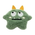 thumbnail image 1 of Adorable Interactive Stuffing Cute Plaything For Indoor Cats Entertainment, 1 of 4