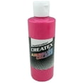 thumbnail image 1 of Createx 5121-02 Peinture Aérographe 2oz Flamant Rose, 1 of 3
