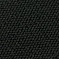 thumbnail image 6 of Buyless Fashion Suspenders for Men - 48" Elastic Adjustable Straps 1 1/4" - X Back - 5104-Black, 6 of 7