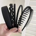 thumbnail image 3 of Juego de 4 protectores de cables para iPhone/iPad, funda de cargador de 18W/20W, gestión de cables de dibujos animados 3D, organizadores de cables de teléfono, 3 of 4
