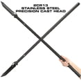thumbnail image 7 of REAPR 11022 TAC Javelin Serrated Spear, 7 of 7