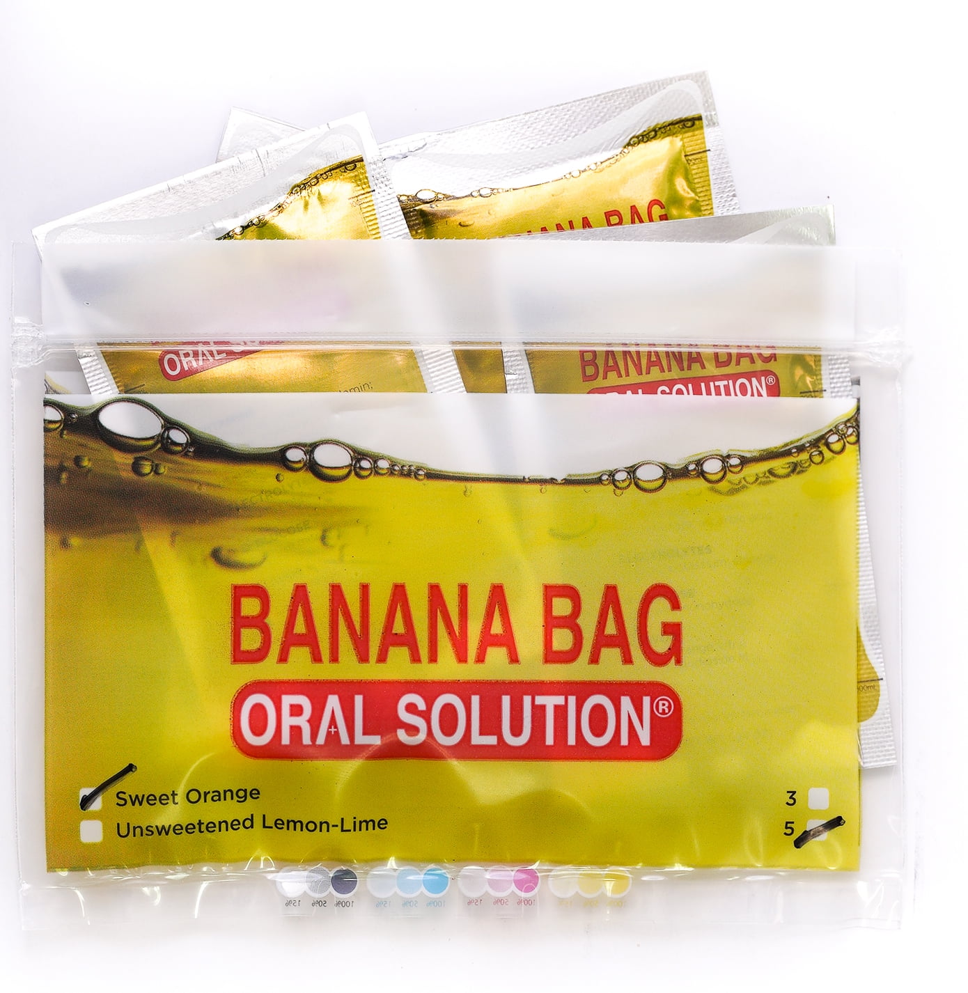 Share 141+ banana bag iv fluids best 3tdesign.edu.vn