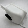 thumbnail image 4 of New High Quality Car Engine Coolant Reservoir Water Tank for Hyundai, 4 of 5