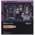 thumbnail image 1 of 18cm Anime Attack On Titan Figure Artfx J Fortitude Ver. Action Figure, 1 of 5