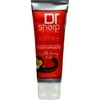 Dr. Sharp Natural Oral Care Toothpaste - Kids Wild Berry Flouride Free - 3 oz