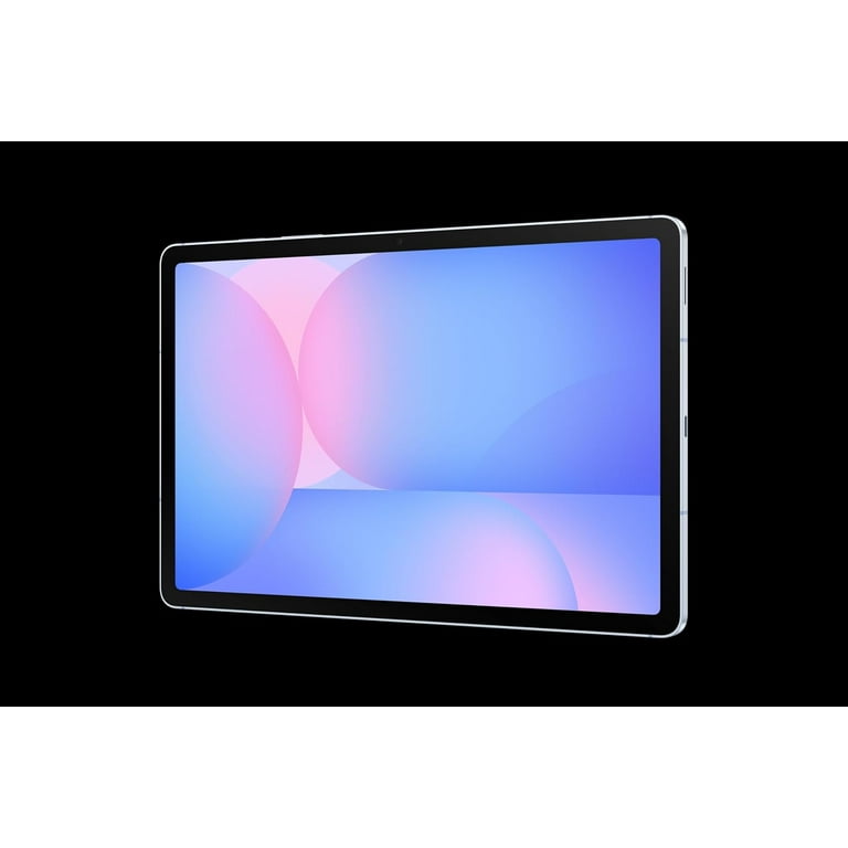 Samsung Galaxy Tab S10 FE 10.9インチ 128GB Amazon.com : SAMSUNG Galaxy Tab S10 FE 128GB WiFi Android