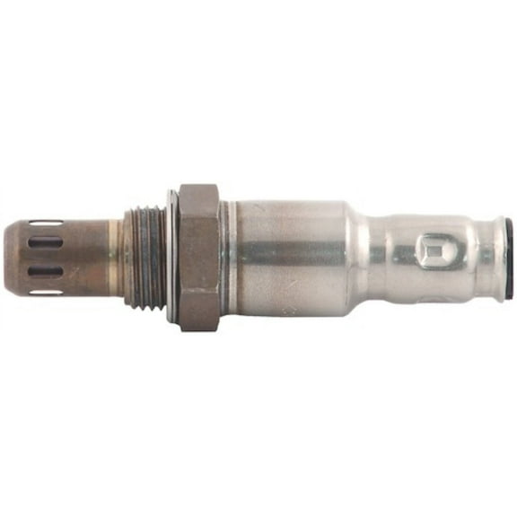 Oxygen Sensor Fits select: 2012-2019 NISSAN VERSA, 2014-2017 NISSAN VERSA NOTE