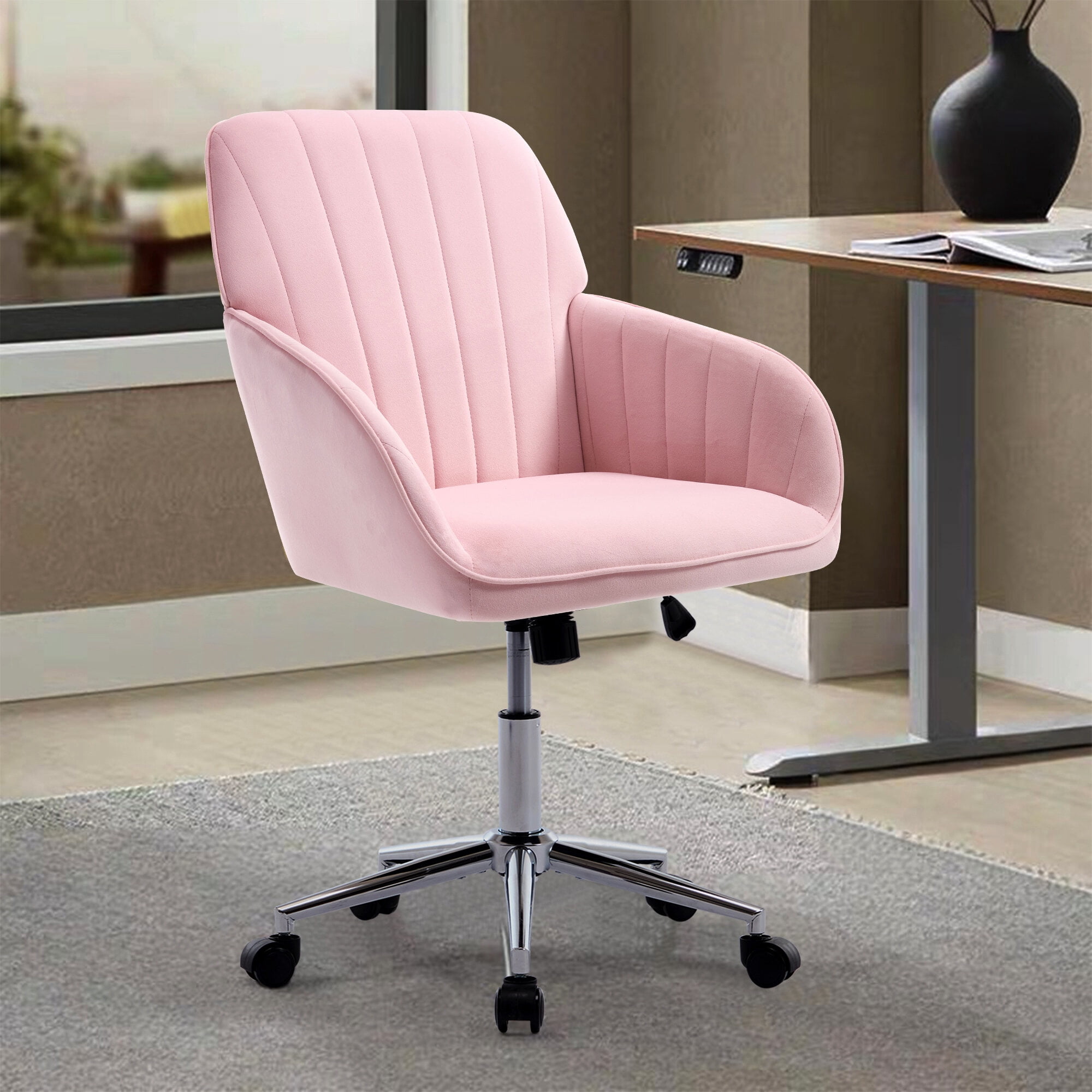 ergonomic office chairs adjustable office product