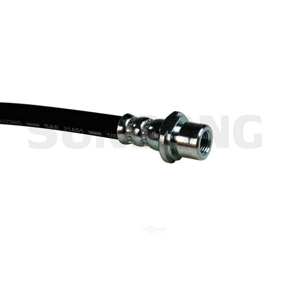 Sunsong 2204836 Brake Hydraulic Hose