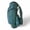 Deep Sea Emerald, variant on NEW Orca Golf SpyHop Synthetic Leather Cart Bag 6-Way Top - Black & White