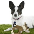 pet toys for large dogs balls strong dog toys for aggressive chewers
