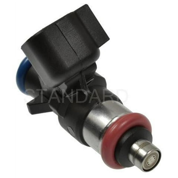 Standard Ignition Fuel Injector P/N:FJ1147 Fits select: 2011-2015 JEEP GRAND CHEROKEE, 2015-2018 JEEP WRANGLER UNLIMITED