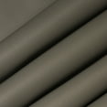 thumbnail image 5 of Marine Vinyl Upholstery Fabric Medium Gray 54" Wide By 10 Yards Boat Auto, 5 of 6